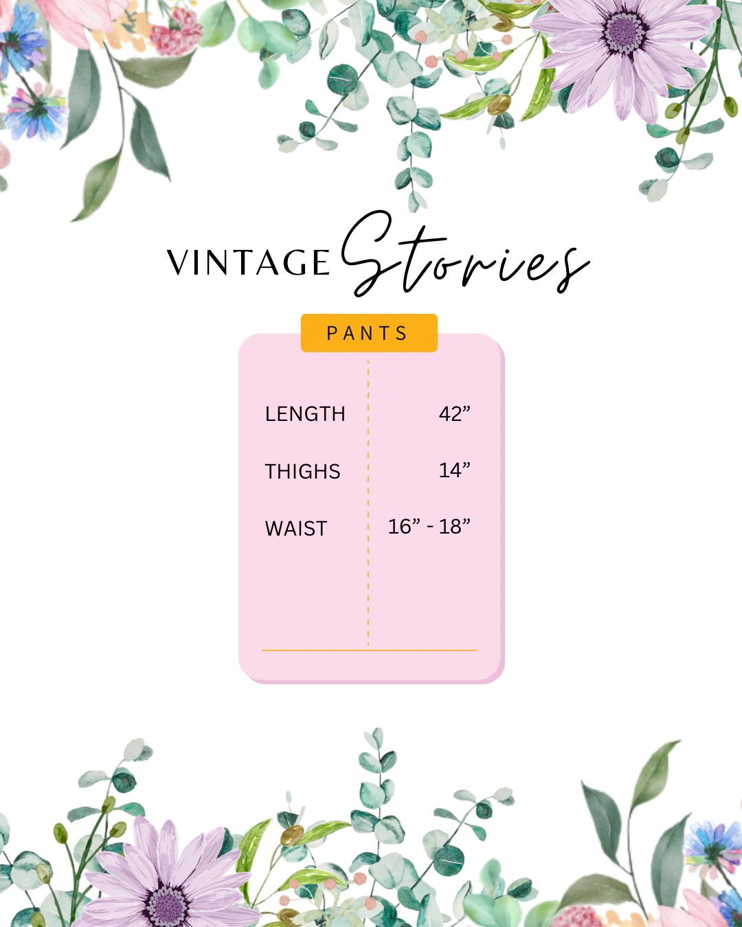 Camellia Pant Set - Green