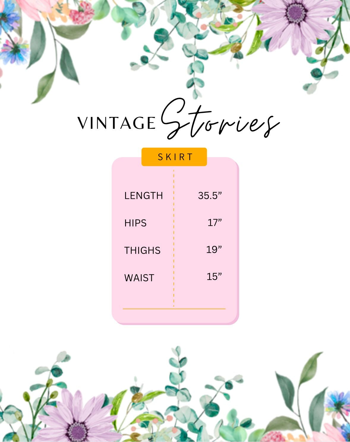 Lia Skirt Set - Smokey Black