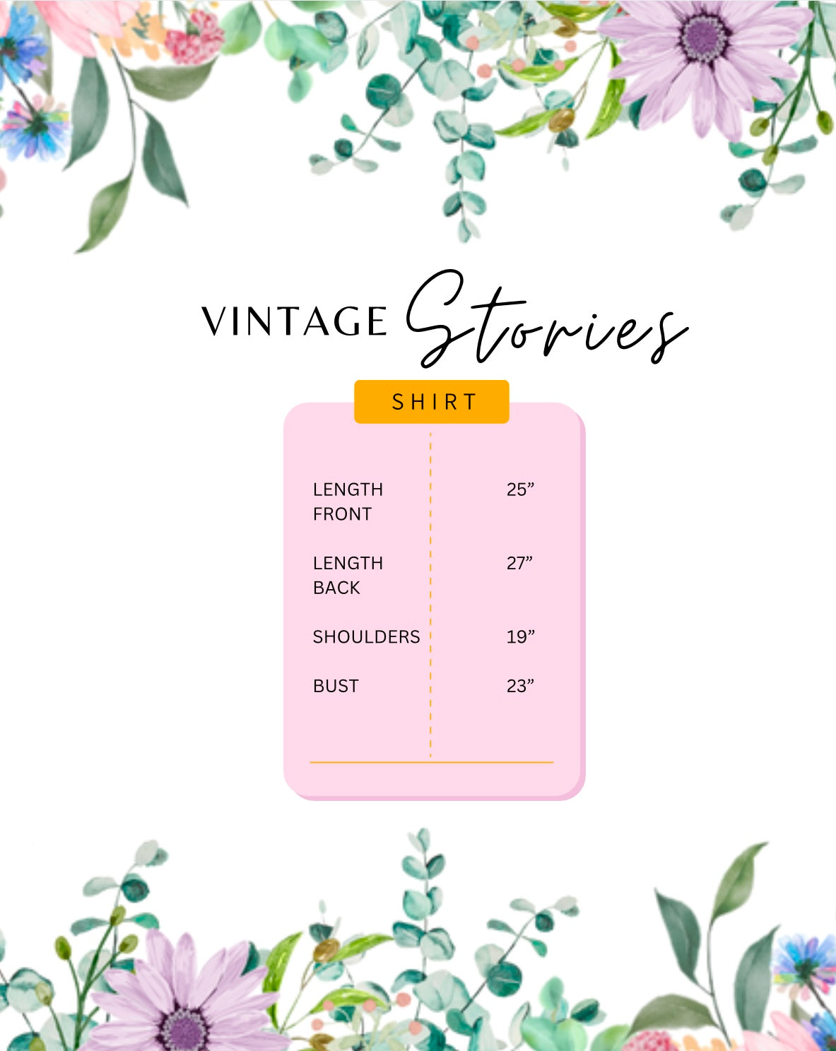 Chia Pant Set - Smokey Black